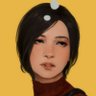 lilacuous's profile picture. aeon ֶָ֢   caitvi ֶָ֢    jill valentine ֶָ֢    karlach ֶָ֢    #夏以昼 ֶָ֢    #秦彻 ֶָ֢    #祁煜 ֶָ֢   snora ֶָ֢   eddie watts 🐤