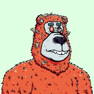 MuXiong75959's profile picture. 