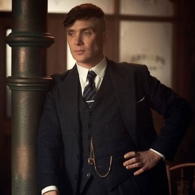 Maxwell_1E's profile picture. Political Enthusiast.