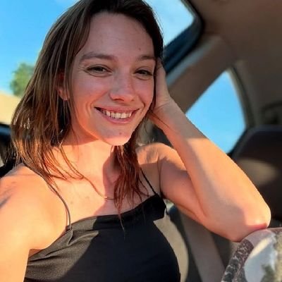 JessicaHill011's profile picture. Heart open, looking for true love and a serious relationship. Follow me & I’ll follow back. 💕