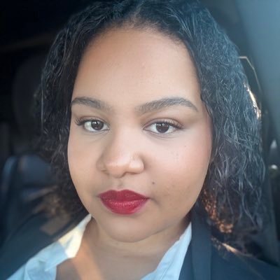 QueenDasian's profile picture. 