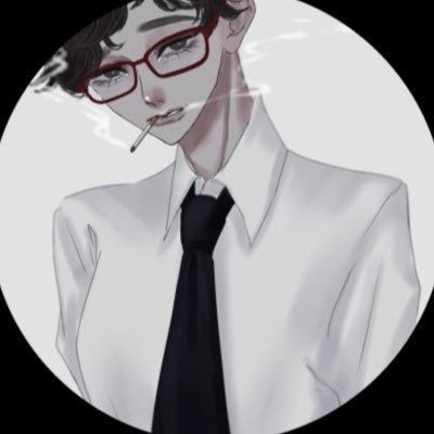 DrFRPfAtes4158's profile picture. 本垢凍結。台湾で大容量バッテリーの製造・販売を行う会社を経営してます。毎月半分は台南へ出張してます。趣味はカラオケとお酒と模型。鬱病寛解、現在は不眠症と自律神経失調症の治療中。いいねは既読サイン。変なアカウント以外はフォロバします。愛猫と暮らしています。