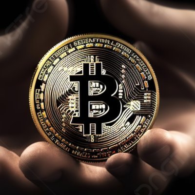 KapCoins's profile picture. ➤ Mining, trading & chasing the crypto dream ⛏️

➤ Exploring Bitcoin & crypto one block at a time

➤ Living the blockchain life

➤ Let's follow each other