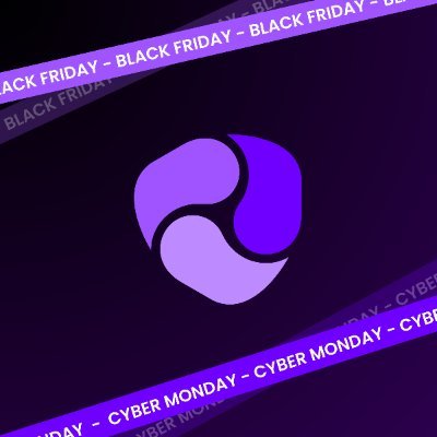 AgencyHandy's profile picture. All-in-one platform for agencies ⚙️
Manage services, clients, projects, invoices & payments — in one place.
Try free for 7 days → https://t.co/L0qDcvYOzz