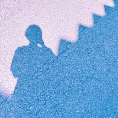 lycopeneapple's profile picture. 40↑既︎︎ ♀あおもり産。顔と体型と性格全て悪め。1番仲良くなりたい人は自分。世の中を薄目で見てるただの日常垢です。