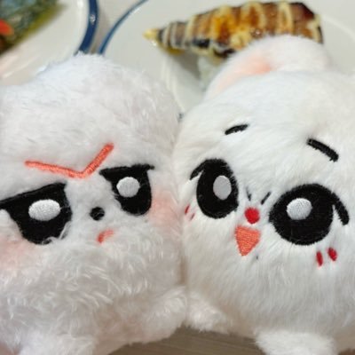 RiruaKiminu's profile picture. Record.....🌳🐾aenimals✨