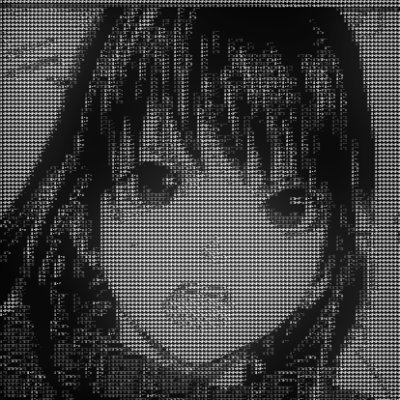 celizte's profile picture. i love everything related to fluidity wiiware... and also music and other stuff || aroace transbian :3 || priv: @lizgayming || qpr with @LuzGalaxy02 ❤️❤️❤️❤️