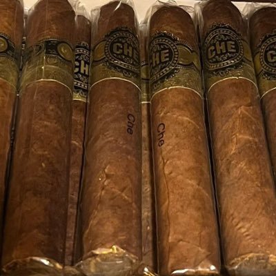 yilmazz07's profile picture. 