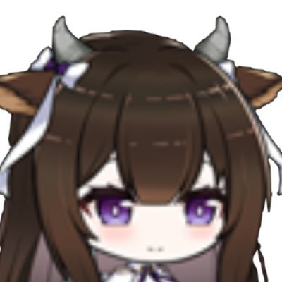 HG_Kyle's profile picture. FUWA FUWA TIME FUWA FUWA TIME FUWA FUWA TIME FUWA FUWA TIME

I draw, sometimes. Might be NSFW sometimes