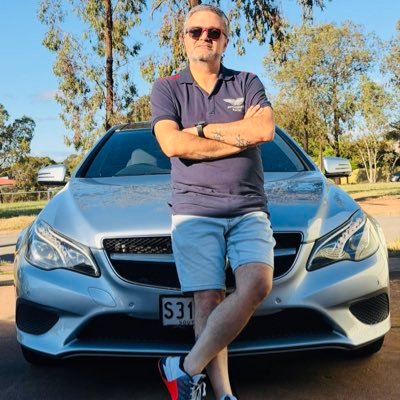 AhmadDalati's profile picture. نشوة ردودي الباردة …ستشعرك بندم السؤال …حتماً