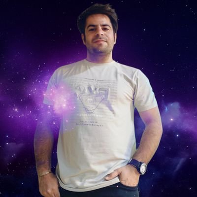 1shreeram0's profile picture. Crypto Enthusiast | 🪂 6-figre opportunity ahead |
⚡ Let’s grow together -- not financial advice
              🫟 INK ⚽OFC 🪩 SONEIUM .BASE