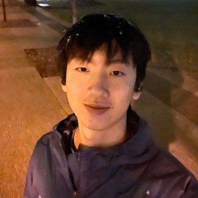 grantg07's profile picture. 18. A very motivated roboticist @UWMadison https://t.co/76kSq1acnv