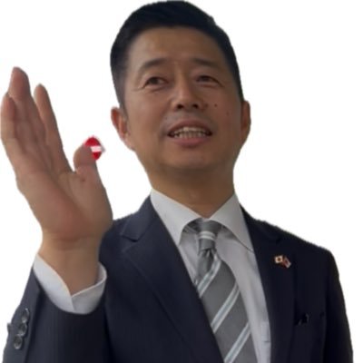 stopcult_'s profile picture. 過度な移民政策反対・カルト宗教トラブル、反日トラブルから➡︎自殺.引きこもり.いじめ.逆差別.児童虐待。犯罪抑止特化アカ 運営はサポーター等でポストYouTube：https://t.co/lSITC0FS74 #NPO団体全国人権擁護組織犯罪対策センター
