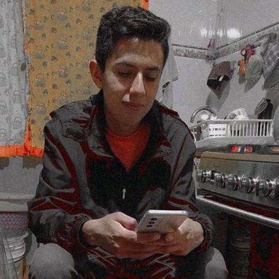 DaviidFv's profile picture. Nací en la ciudad de México pero vivo en la depresión, underground, homo pharmacum.