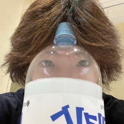 soulxfail's profile picture. babi khong pom @tidjaixstella 🍑🤍