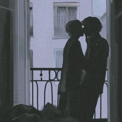 Familydick_'s profile picture. 