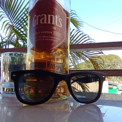 vvipninja7's profile picture. Believe##