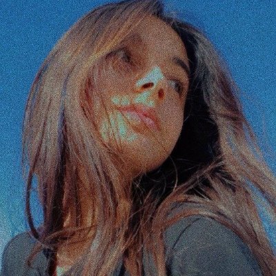 reebmughal's profile picture. Supporter of @injective
Supporter of @burnt_xion 
Love to make art for web3 Projects