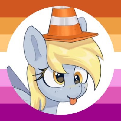 GETHIIIGHER's profile picture. weedsmoking furfreak loser ⋆˚ 🌈 . ꒰ @YANKHANGER'S EVIL GAY PRIV, MUTUALS ONLY, 18+ ꒱ ᐠ( ᐛ )ᐟ ᐠ( ᐛ )ᐟ ᐠ( ᐛ )ᐟ