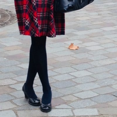 lightblue_147's profile picture. po godzinach / after hours | fotografie, przemyślenia i opinie własne (poza RT) | implicit deny