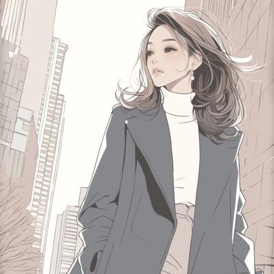 shi6955_'s profile picture. 自分の気持ちを大切に。

強く優しい人でありたい

。

大好きな人を護りたい。その為なら何でもするよ。私はあなたの味方だから。

#ツインレイ
 #エンパス