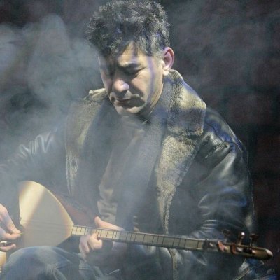 omedshassan4's profile picture. Music Producer, Virtual Photographer and Video Game Reviewer at https://t.co/kUanSJlwbo

#RPGGAMES #VisualNovels