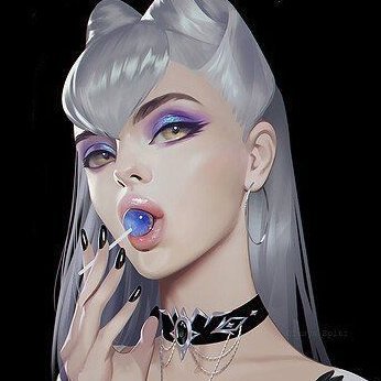 alokfangirl's profile picture. 𝘐 𝘥𝘰𝘯'𝘵 𝘤𝘰𝘯𝘴𝘪𝘥𝘦𝘳 𝘮𝘺𝘴𝘦𝘭𝘧 𝘵𝘰 𝘣𝘦 𝘢 𝘱𝘢𝘳𝘵𝘪𝘤𝘶𝘭𝘢𝘳𝘭𝘺 𝘦𝘵𝘩𝘪𝘤𝘢𝘭 𝘱𝘦𝘳𝘴𝘰𝘯, 𝘣𝘶𝘵 𝘐 𝘢𝘮 𝘧𝘢𝘪𝘳.

  ⚢