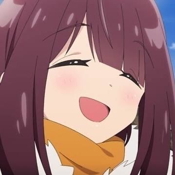 Caorqo's profile picture. 日常/アニメ/Vtuber/パチスロ/ゲーム valorant gold 3 推し@kotoha_ktnh