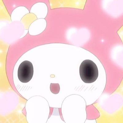 lilistickerline's profile picture. เปิด 09.00 | ทักไลน์ตอบเร็ว ไม่ตอบ dm | 🍅 รีวิว order #รีวิวร้านลิลิ24