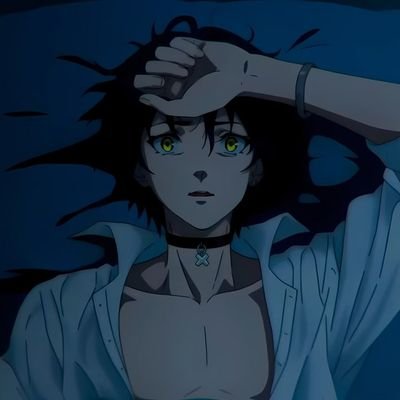 AURORAharumasa's profile picture. 