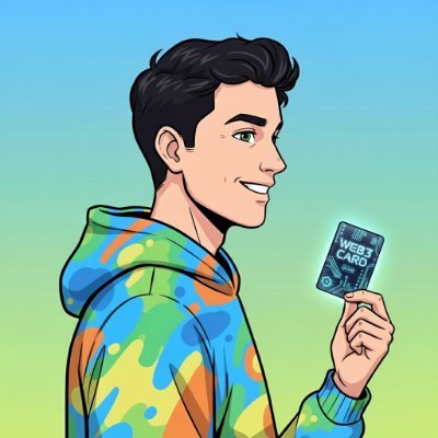 ateeqMALIKx07's profile picture. 👑 Born to win, not to explain 💭
🔥 Style on point, mood divine 💫
💌 Yapping me famous for no reason 😎