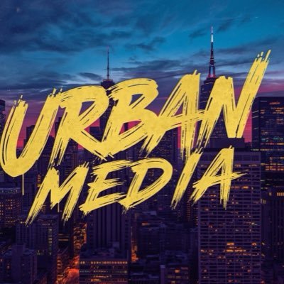 UrbanMedia_WW's profile picture. Your 3AM scroll just got dangerous. Celeb beef, Album leaks, Red carpet shade and more