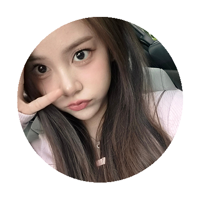 cheriwse's profile picture. Send me the order, and let me bring the coolest result as you hope. 💋