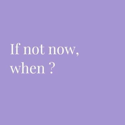nganekaSbu's profile picture. 📍: “𝘕𝘦𝘷𝘦𝘳 𝘛𝘰𝘶𝘤𝘩 𝘈𝘯𝘺𝘵𝘩𝘪𝘯𝘨 𝘞𝘪𝘵𝘩 𝘏𝘢𝘭𝘧 𝘠𝘰𝘶𝘳 𝘏𝘦𝘢𝘳𝘵”