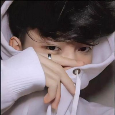 derevankaa's profile picture. Ingin Jadi manusia yg bisa membahagiakan Orang lain ketika Butuh Bantuan. kasih dan Peduli