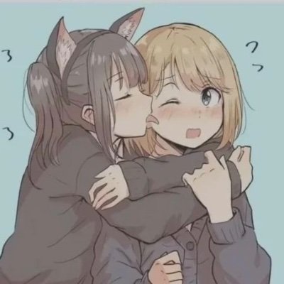 SomeGuyOrAmI's profile picture. He/They
14
Rest can be learnt from reading my posts.