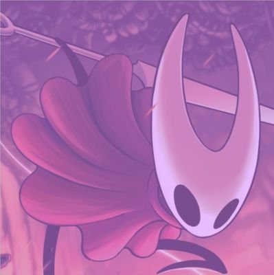 Justasillygoobr's profile picture. GIT GOOD ‼️‼️‼️priv: @justagirl2x
She/He | non-sharing Hornet Yume | Call me Leonidas| MINOR ‼️‼️‼️