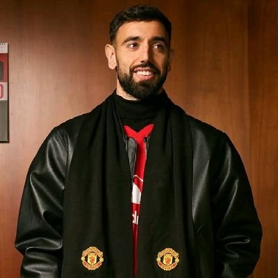 prideofunited's profile picture. Am Cool