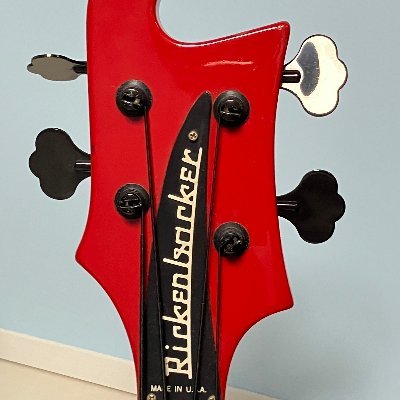 knkn_L2R's profile picture. 🎸ベースとギターが趣味の元ガテン系プログラマー
🇯🇵日本保守党党員1003xx