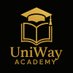 UniWayAcademy