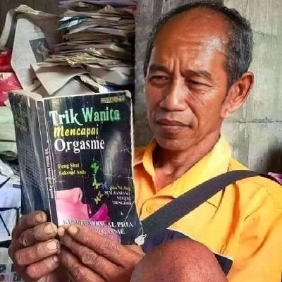 korongkorong002's profile picture. follback you 💯💯💯💯💯