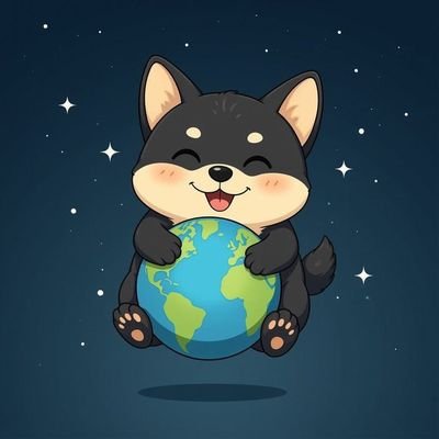 MANYUFUN_'s profile picture. 