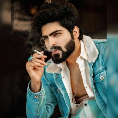 BadboyBadb4507's profile picture. FOLLOW BACK😍💯😍💯😍💯😍💯😍💯 FOLLOW BACK😍💯😍💯😍💯😍💯😍💯