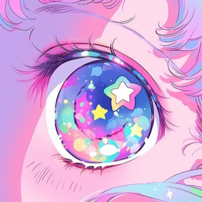 cigarettesjpy's profile picture. 𝒻𝒶𝓃 𝒶𝒸𝒸𝑜𝓊𝓃𝓉 𝒻𝑜𝓇 #JAKE🦮 & #ENHYPEN