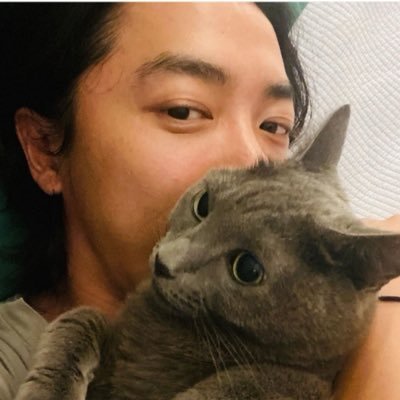 doldoli43180's profile picture. 배우 김재욱님 덕질하는 학생 입니다