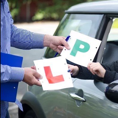 BeautyWatch777's profile picture. Admirer of equestrian ladies, just passed females & sports, active and gym wear women. Comments are welcome. All pictures were found in the public domain.