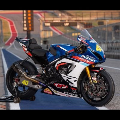 Necmett16129248's profile picture. 