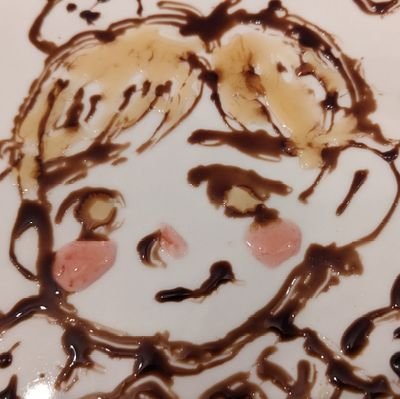 fjswhryk's profile picture. 生まれも育ちも中四国地方。現在は関東に生息。
同担大歓迎☺️
#かりんに染まれ
IDOL:辻夏鈴(群青の世界)🟦、
SSW:森あんぱん🟪、
NEET:のあさん🟨