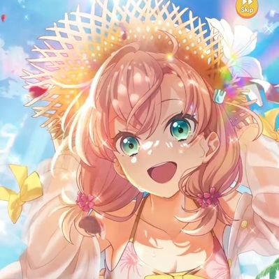 umerio42's profile picture. ラブライブシリーズが好きで特に蓮💫と虹🌈中心に追ってます！
Liella!も追ってます！
ゼンゼロ、スタレ、鳴潮、ウマ娘も好きなのでたまに色々話します