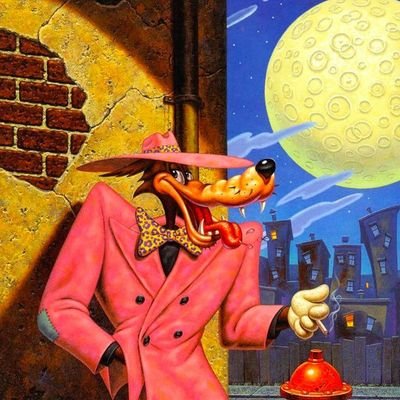 dogby15's profile picture. 